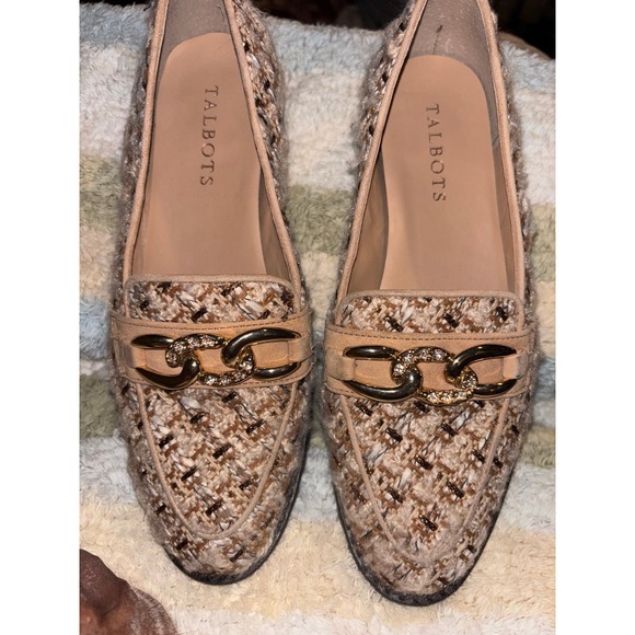 Loafers - Picture 2 of 7